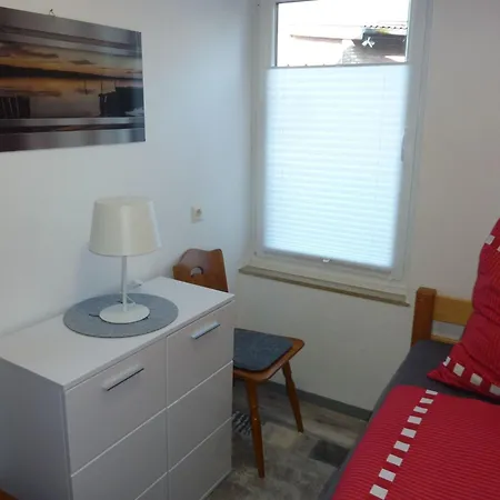 Ferienhas Diemelsee By Interhome Сasa de vacaciones