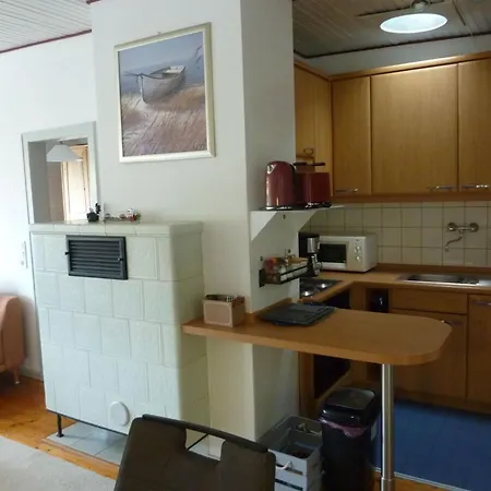 Diemelsee Vor Willingen By Interhome * Heringhausen