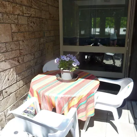 Ferienhas Diemelsee By Interhome Heringhausen