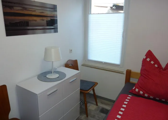 Ferienhas Diemelsee By Interhome Сasa de vacaciones