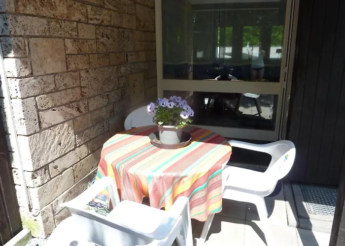 Ferienhas Diemelsee By Interhome Heringhausen